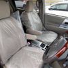 toyota noah 2012 -TOYOTA 【北九州 501ﾗ2967】--Noah ZRR70G--0500310---TOYOTA 【北九州 501ﾗ2967】--Noah ZRR70G--0500310- image 17