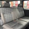 nissan caravan-van 2023 -NISSAN--Caravan Van 3BF-VR2E26--VR2E26-165574---NISSAN--Caravan Van 3BF-VR2E26--VR2E26-165574- image 11