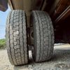 mitsubishi-fuso fighter 2008 CFJ1733300 image 53