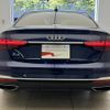 audi a4 2021 CFJ1723583 image 14