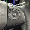 honda vezel 2014 -HONDA--VEZEL DAA-RU3--RU3-1006233---HONDA--VEZEL DAA-RU3--RU3-1006233- image 19