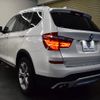 bmw x3 2016 -BMW--BMW X3 LDA-WY20--WBAWY320700R55179---BMW--BMW X3 LDA-WY20--WBAWY320700R55179- image 3