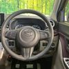 daihatsu cast 2021 CFJ1821353 image 11