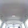 daihatsu tanto 2023 quick_quick_5BA-LA650S_LA650S-0302667 image 14