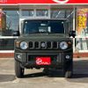 suzuki jimny 2024 CFJ1887171 image 21