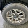 suzuki jimny 2024 CFJ1872904 image 7