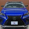 lexus nx 2019 CFJ1072206 image 17