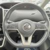 nissan serena 2018 CFJ1593389 image 8