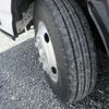 isuzu elf-truck 2012 CFJ1489103 image 12