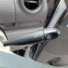 daihatsu tanto 2012 -DAIHATSU--Tanto DBA-L375S--L375S-0508235---DAIHATSU--Tanto DBA-L375S--L375S-0508235- image 6