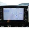 toyota c-hr 2019 -TOYOTA--C-HR 6AA-ZYX11--ZYX11-2004257---TOYOTA--C-HR 6AA-ZYX11--ZYX11-2004257- image 6