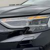 audi a8 2023 CFJ1552621 image 4