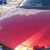 mazda cx-5 2018 CFJ1541519 image 13