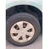 toyota passo 2010 -TOYOTA--Passo DBA-KGC30--KGC30-0042906---TOYOTA--Passo DBA-KGC30--KGC30-0042906- image 4