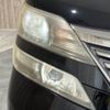 toyota vellfire 2011 -TOYOTA--Vellfire DBA-ANH20W--ANH20-8177135---TOYOTA--Vellfire DBA-ANH20W--ANH20-8177135- image 23