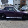 suzuki cappuccino 1996 CFJ9747937 image 25