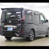 honda stepwagon-spada 2019 quick_quick_RP3_RP3-1253291 image 17
