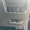 toyota prius-α 2014 -TOYOTA--Prius α DAA-ZVW41W--ZVW41-0020910---TOYOTA--Prius α DAA-ZVW41W--ZVW41-0020910- image 16