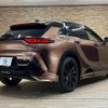 toyota toyota-others 2024 quick_quick_6LA-AZSH37W_AZSH37-4002699 image 16