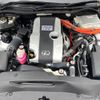 lexus is 2018 -LEXUS--Lexus IS DAA-AVE30--AVE30-5073768---LEXUS--Lexus IS DAA-AVE30--AVE30-5073768- image 19