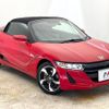 honda s660 2019 -HONDA--S660 DBA-JW5--JW5-1103268---HONDA--S660 DBA-JW5--JW5-1103268- image 3