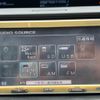 honda stepwagon 2009 quick_quick_RG1_RG1-1350387 image 17