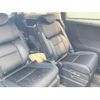 honda odyssey 2016 CFJ1606750 image 9