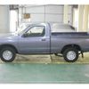 nissan datsun-pickup 2001 -NISSAN--DATSUN PickUp GC-PD22--PD22-001028---NISSAN--DATSUN PickUp GC-PD22--PD22-001028- image 26