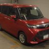 toyota tank 2017 -TOYOTA 【熊本 502ﾁ3841】--Tank DBA-M900A--M900A-0034066---TOYOTA 【熊本 502ﾁ3841】--Tank DBA-M900A--M900A-0034066- image 4