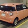 daihatsu boon 2019 -DAIHATSU 【札幌 504せ6668】--Boon M710S-0004101---DAIHATSU 【札幌 504せ6668】--Boon M710S-0004101- image 2