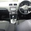 volkswagen polo 2011 -VOLKSWAGEN--VW Polo 6RCBZ--WVWZZZ6RZBV046348---VOLKSWAGEN--VW Polo 6RCBZ--WVWZZZ6RZBV046348- image 3