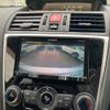 subaru levorg 2014 -SUBARU--Levorg DBA-VMG--VMG-002218---SUBARU--Levorg DBA-VMG--VMG-002218- image 23