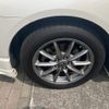 honda odyssey 2004 -HONDA--Odyssey ABA-RB1--RB1-1062903---HONDA--Odyssey ABA-RB1--RB1-1062903- image 9