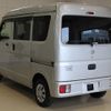 nissan nv100-clipper 2015 GOO_JP_700130095430240609003 image 14