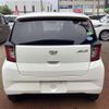 daihatsu mira-e-s 2020 -DAIHATSU--Mira e:s LA350S--0211903---DAIHATSU--Mira e:s LA350S--0211903- image 25