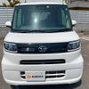 daihatsu tanto 2020 -DAIHATSU--Tanto 6BA-LA650S--LA650S-0069785---DAIHATSU--Tanto 6BA-LA650S--LA650S-0069785- image 3