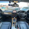 bmw 3-series 2008 -BMW--BMW 3 Series ABA-VR20--WBAVW72040A134706---BMW--BMW 3 Series ABA-VR20--WBAVW72040A134706- image 16