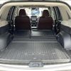 subaru forester 2020 -SUBARU--Forester 5AA-SKE--SKE-048634---SUBARU--Forester 5AA-SKE--SKE-048634- image 22