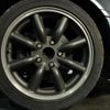 toyota mr2 1995 CFJ9177830 image 13