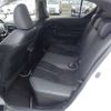 toyota aqua 2015 -TOYOTA 【福岡 504ﾈ7572】--AQUA DAA-NHP10--NHP10-2472153---TOYOTA 【福岡 504ﾈ7572】--AQUA DAA-NHP10--NHP10-2472153- image 9