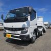 mitsubishi-fuso canter 2024 GOO_NET_EXCHANGE_1161178A30240910W002 image 1