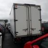 toyota dyna-truck 2006 -TOYOTA--Dyna KDY230-7019164---TOYOTA--Dyna KDY230-7019164- image 2