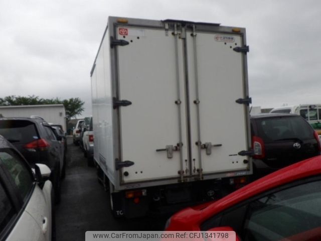 toyota dyna-truck 2006 -TOYOTA--Dyna KDY230-7019164---TOYOTA--Dyna KDY230-7019164- image 2