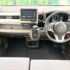 honda n-wgn 2020 CFJ1573680 image 2