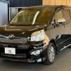 toyota voxy 2012 -TOYOTA--Voxy DBA-ZRR70W--ZRR70-0531259---TOYOTA--Voxy DBA-ZRR70W--ZRR70-0531259- image 14