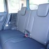 suzuki spacia 2022 CFJ1644643 image 16