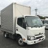 toyota dyna-truck 2019 GOO_NET_EXCHANGE_0702476A30241115W001 image 3