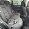 mazda cx-5 2017 -MAZDA--CX-5 LDA-KF2P--KF2P-109862---MAZDA--CX-5 LDA-KF2P--KF2P-109862- image 10