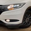 honda vezel 2014 -HONDA--VEZEL DAA-RU4--RU4-1008787---HONDA--VEZEL DAA-RU4--RU4-1008787- image 13