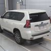 toyota land-cruiser-prado 2020 -TOYOTA--Land Cruiser Prado TRJ150W-0111695---TOYOTA--Land Cruiser Prado TRJ150W-0111695- image 7